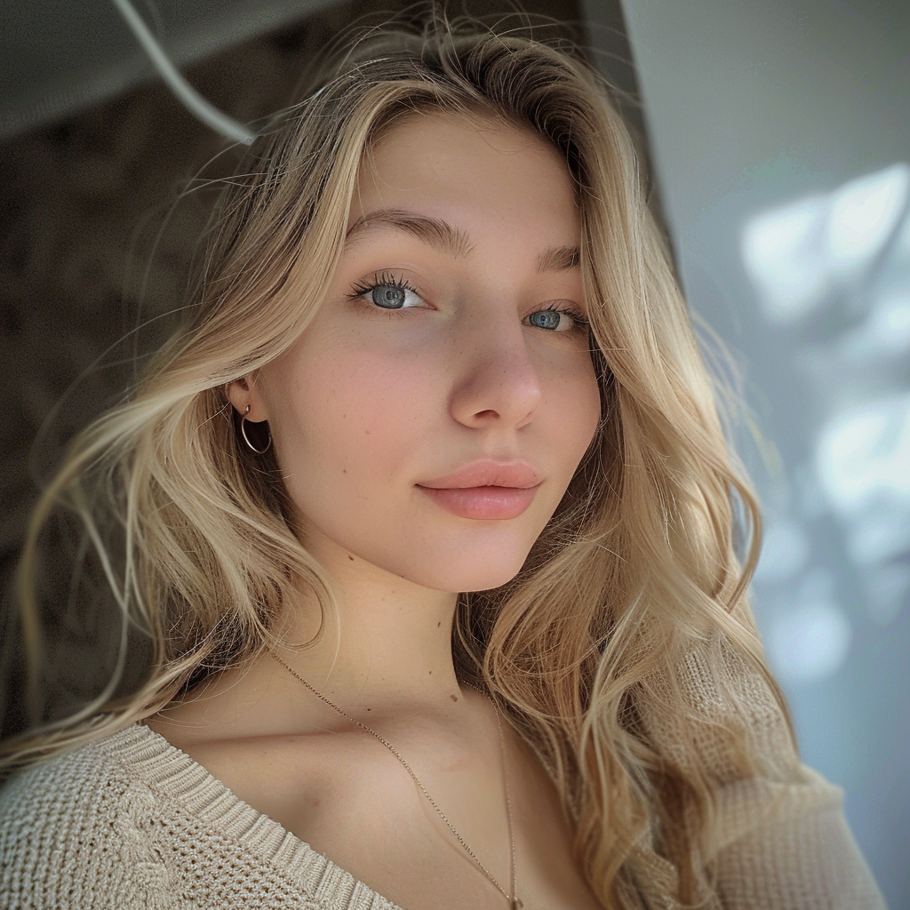 Evadate: A Modern Dating System for Genuine Links