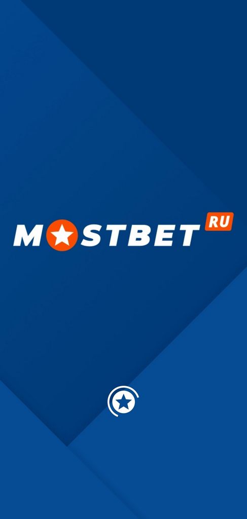Exactly how to bet on sports in Mostbet?