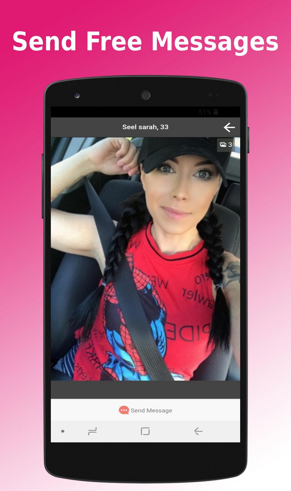 Grasping LoviaFlame - A Complete Overview to Finding Love Online