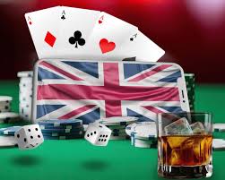 Incentives at Non-GamStop Casino Sites [2025]


<h1>
<h3>Sports Betting</h3>
<p>” title=”Incentives at Non-GamStop Casino Sites [2025]</p>
<h1>
<h3>Sports Betting</h3>
<p>“></a></p>
<p>Casino sites not on GamStop generally have a sportsbook where you can bank on sports events. These include football, basketball, tennis, beach ball, cricket, Formula 1, Football, and Aussie Rules, among others. You ought to get several wagering markets and competitive odds on the sporting activities events. The sportsbook will provide you with upcoming occasions and an online stream to see and bet on video games.</p>
<h3>Accident Games</h3>
<p>Collision games are another genre of gambling enterprise game in which you require to take profit prior to your plane or market crashes. They’re extremely unpredictable games with high returns and better delights than normal casino games. Some prominent accident video game titles include Aviator, Room XY, Huge Bass Accident, Skyward, and Cash or Crash Live.</p>
<p>Non GamStop websites have never ever been reluctant regarding throwing serious rewards at gamers, and frankly, it is among the huge factors numerous UK bettors maintain coming back for more. When it involves non GamStop gambling, the variety and generosity of these promotions truly do stick out.More Here <a href=