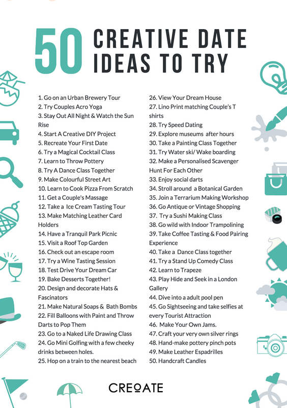 Just how to locate a partner on SofiaDate?