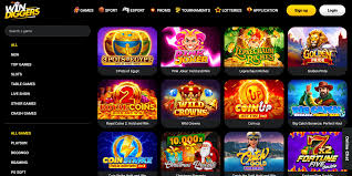 Just how to Select the very best UK Casino Site Sites?