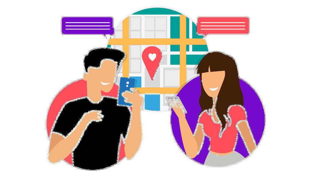 Latin Mail Order Brides: Secret Differences In Between Latin and Western Brides?