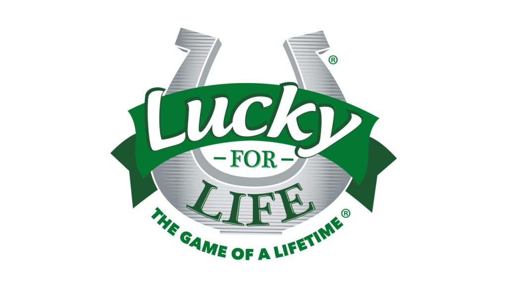 Lucky Neko Port RTP, ការវាយតម្លៃ និងច្រើនទៀត
