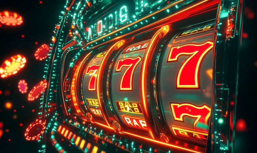 Many Popular Crypto Games by CK999