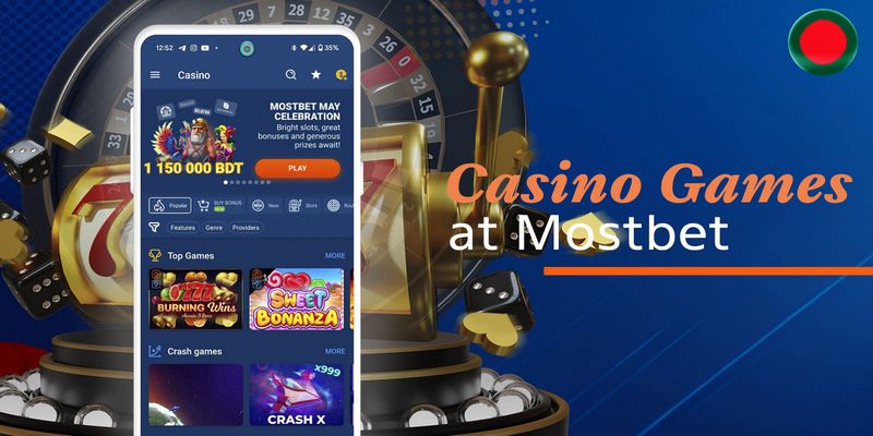 Mostbet Pilot Video Game: Demo & Login