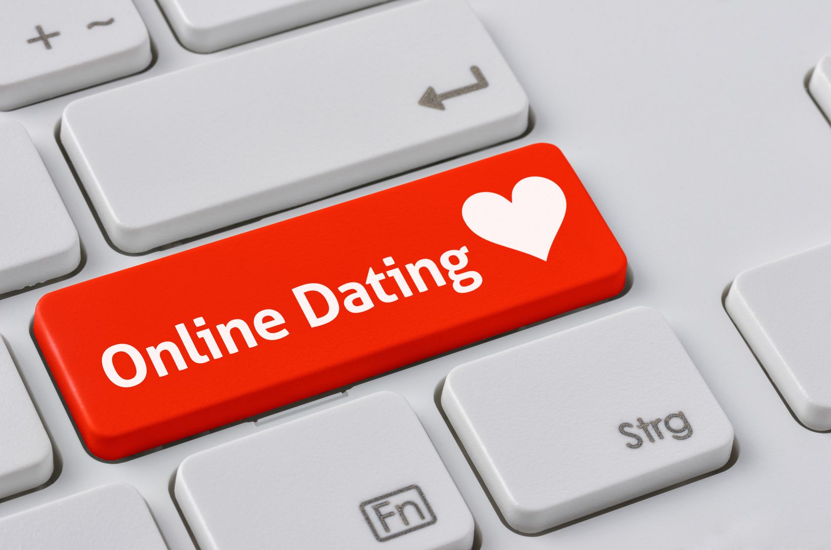NaomiDate Review 2025: My Tackle This Asian Dating Site