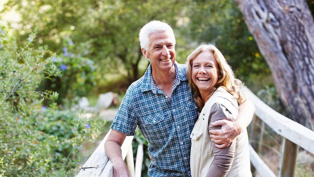 NikaDate: Just How To Discover Your Soulmate Online