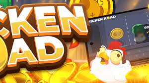 Оцінка гри Chicken Road - як саме грати в Chicken Roadway