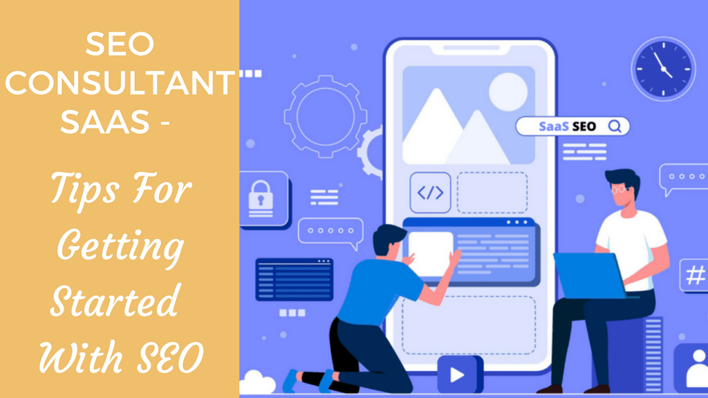 Off-Page Search Engine Optimization and Web Link Building for Gaming Sites