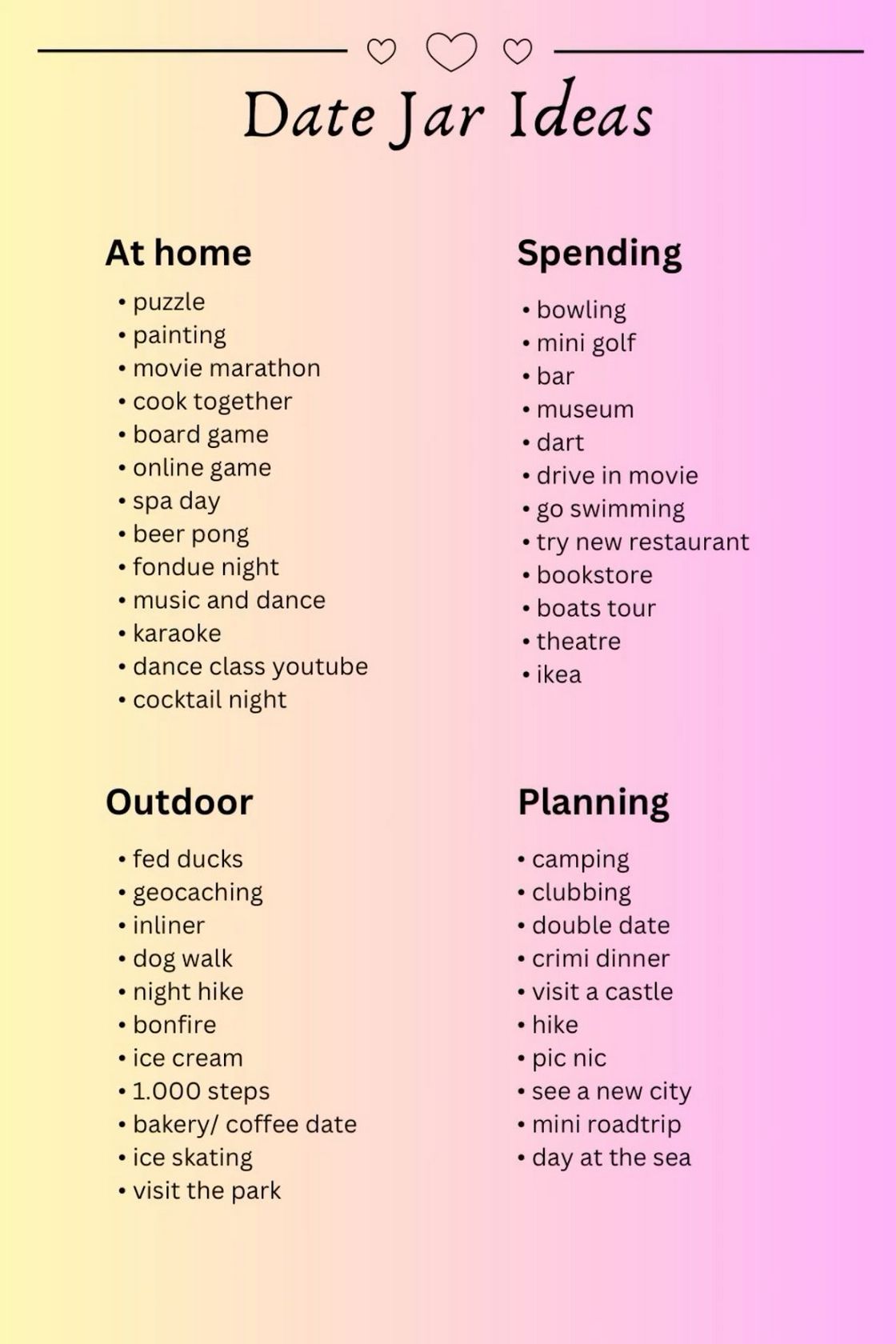 Salmadate: A Modern Technique to Online Internet Dating