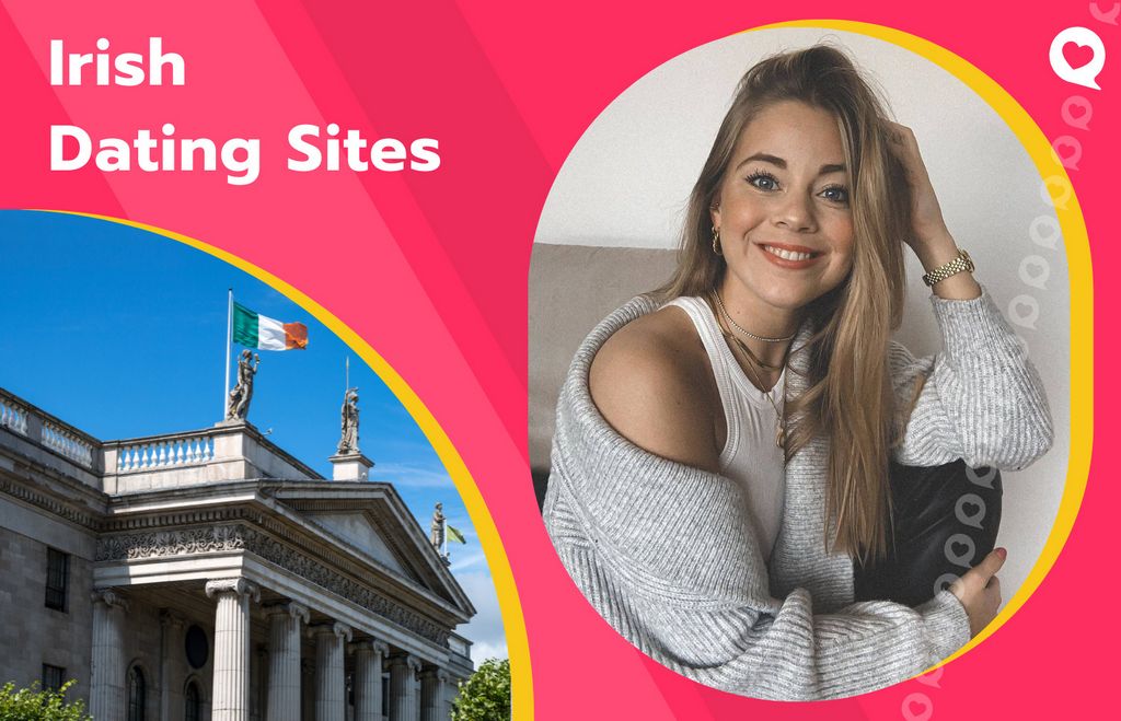 Searching for Love: A Comprehensive Testimonial of Nikadate