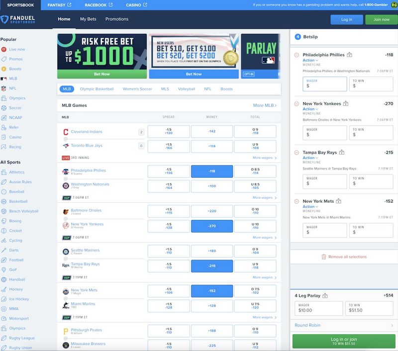Siti di scommesse sulla Serie A vs. Scommesse sulla Serie A con i bookmaker tradizionali