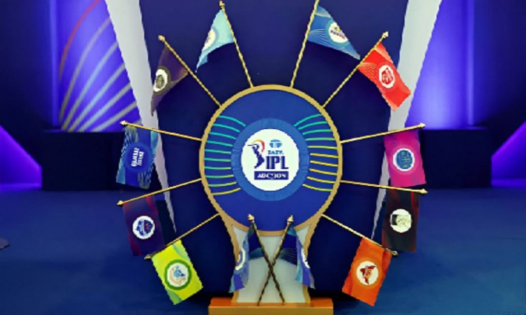 Smart IPL Betting Tips 2025: Proven Techniques & Approaches to win large