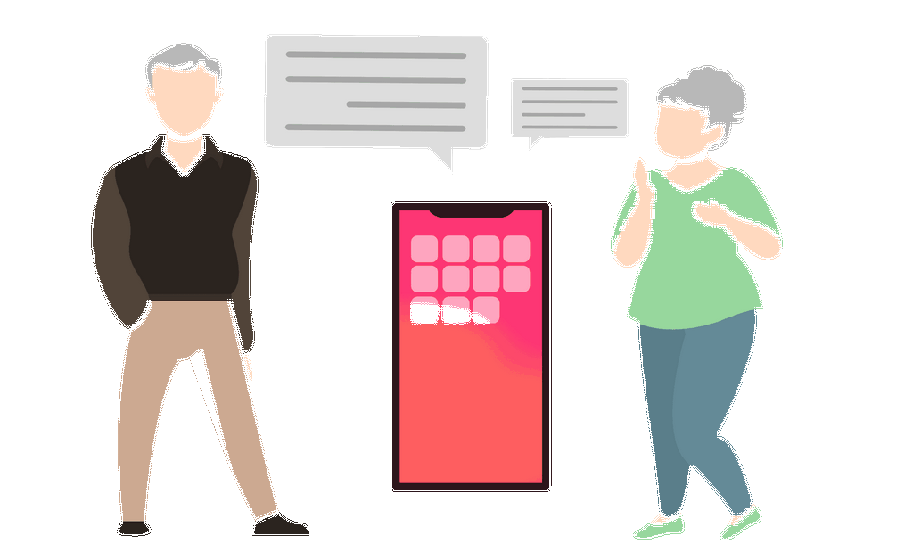 SofiaDate Dating Site Features