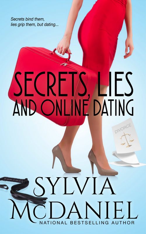 SofiaDate Reviews: What Is It + How to Jump on In 2025?