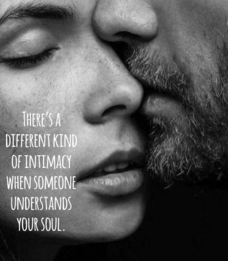 Testimonial Their Work With Moral Pornography Testimonial Sites