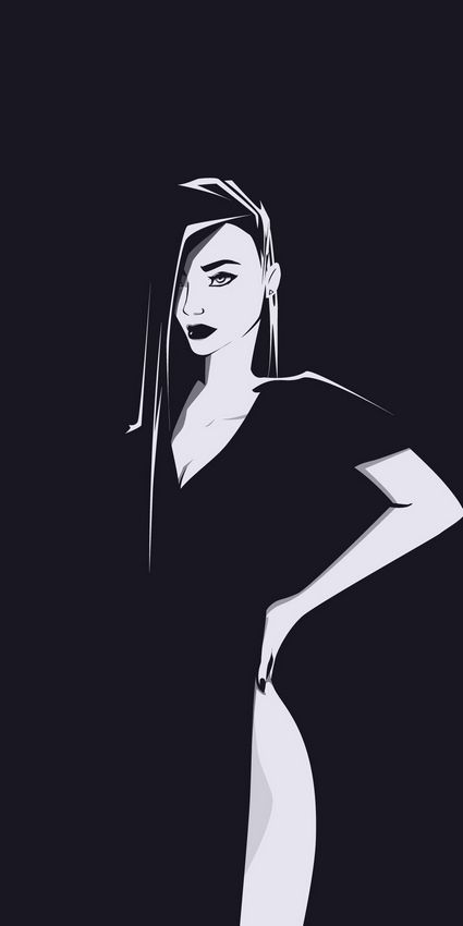 Twist Got Educated: BDSM Isn't Practically Pain