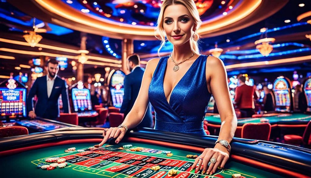 Веб-сайт Mostbet Authority — вход на зеркало Mostbet, отзывы игроков