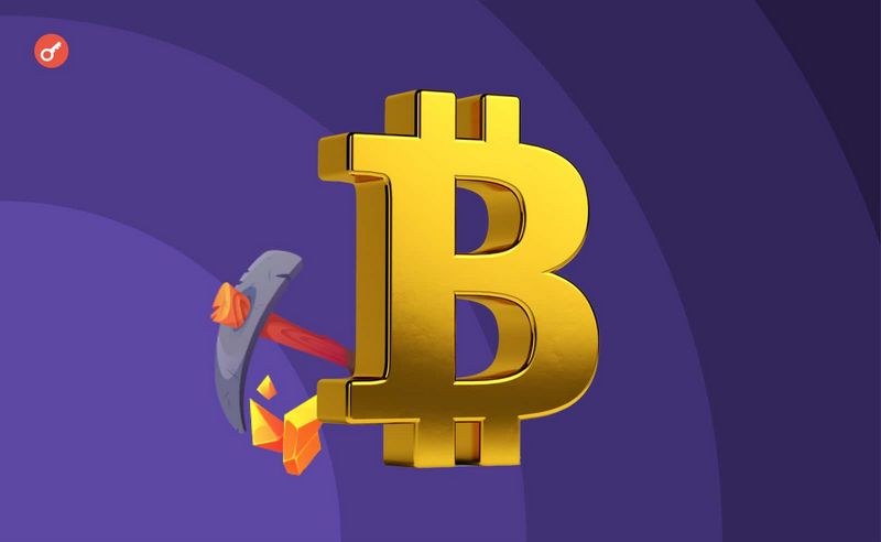 VeythosTechAI-Plattform