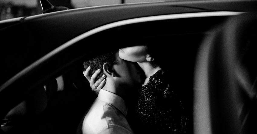 When Amateurs Want to Come To Be Pornstars, You Take Pleasure In All the Nookies