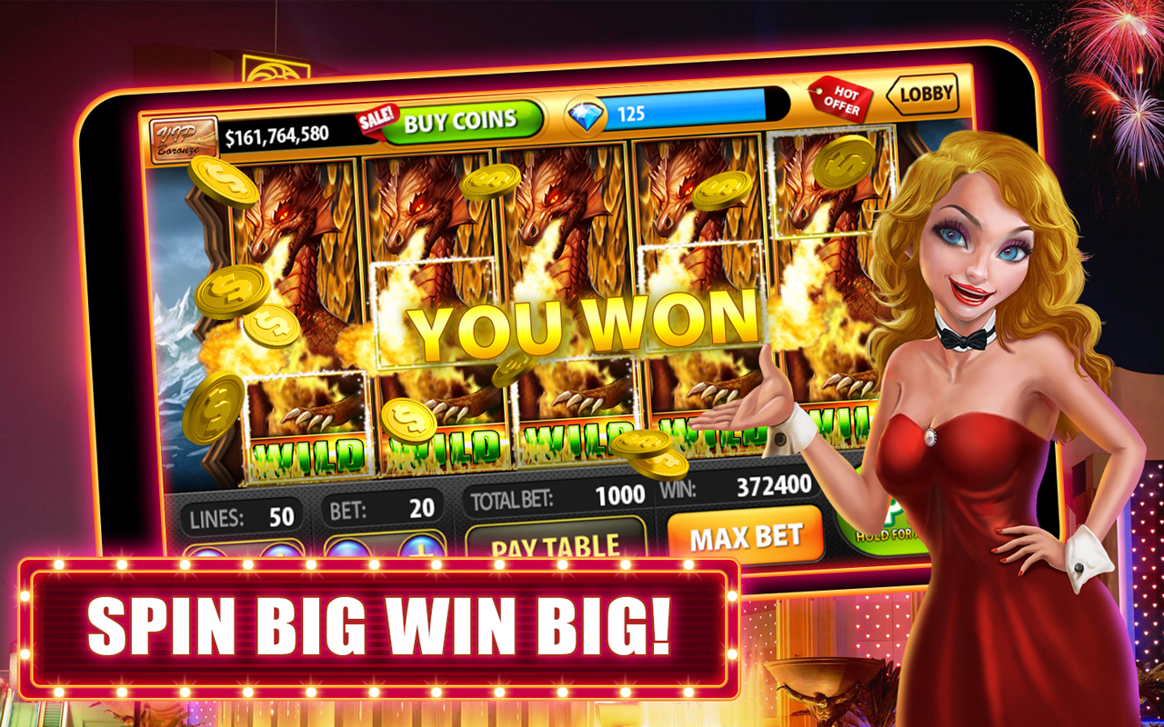 Win Diggers Gambling Establishment Testimonial 2025 WinDiggers Gambling Establishment Sis Sites, Perks, Games and More