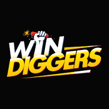 Win Diggers Online Casino UK Your Ultimate Gaming Guide