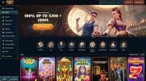 MonsterWin Casino La Aventura del Juego en Línea en España