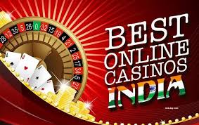 Mostbet A Comprehensive Guide to Online Betting -136601198