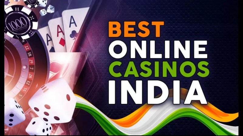 Mostbet A Comprehensive Guide to Online Betting -136601198