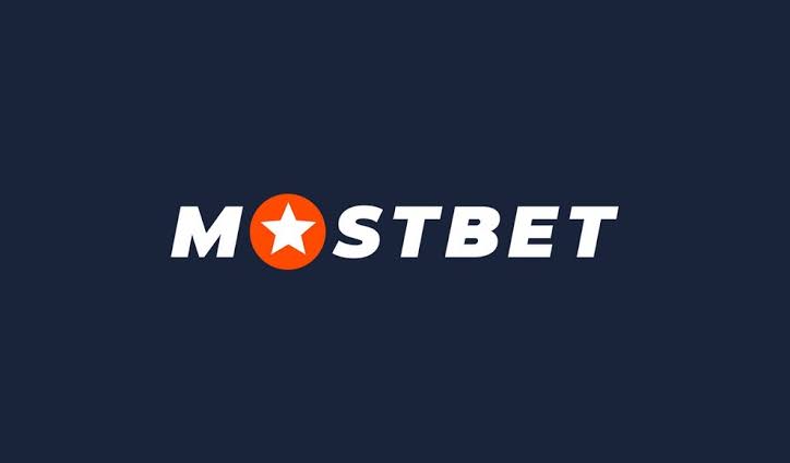 Mostbet Şansınızı Qazanın!