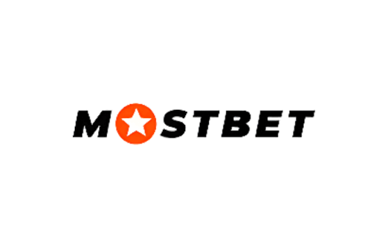 Mostbet Şansınızı Qazanın!