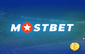 Mostbet Casino Review An In-Depth Look at Features and Benefits