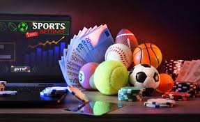 Mostbet – İdman Məsələləri üzrə Onlayn Mərclər və Uğurlar