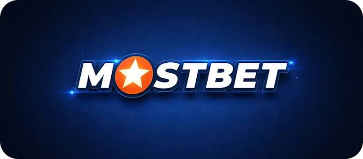 Mostbet İdman və kazino oyunlarının ən iyi platforması