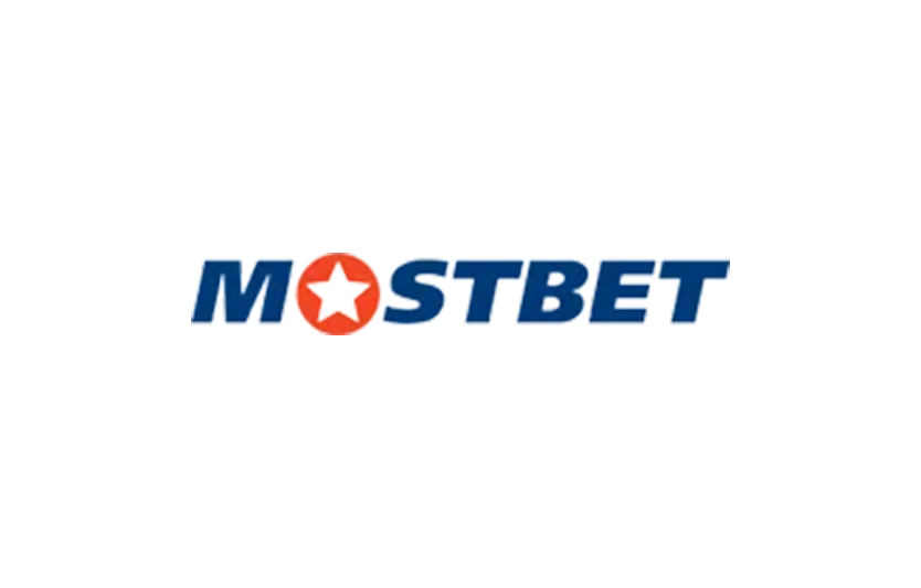 Mostbet Giriş 2026 Onlayn Bahis Dünyasına Adım Atın 1287547081