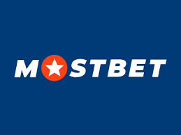 Mostbet Giriş 2026 Onlayn Mərc Dünyasında Yeni İmkanlar