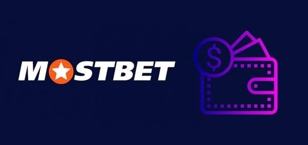Mostbet Kazino Onlayn Qumar Dünyasına Daxil Olun