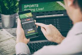Mostbet - Onlayn Bahis Dünyası 40724832