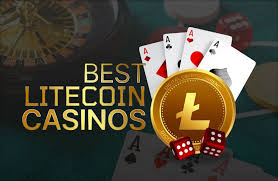 Mostbet uz Your Ultimate Guide to Online Betting and Gaming