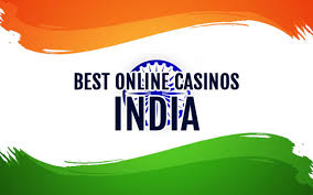 Mostbet uz Your Ultimate Guide to Online Betting and Gaming