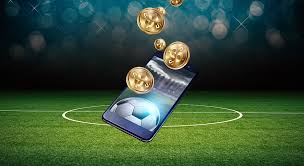Ən yeni slot maşınları artıq onlayn platformamızda 4 Ən yeni slot maşınları artıq onlayn platformamızda 4