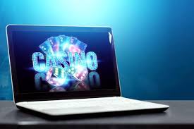 Najlepšie nové online casino bonus bez vkladu Najlepšie nové online casino bonus bez vkladu