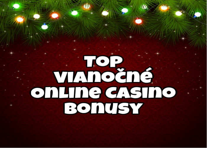 Najlepšie slovenské online kasína Kde nájsť zábavu a výhry