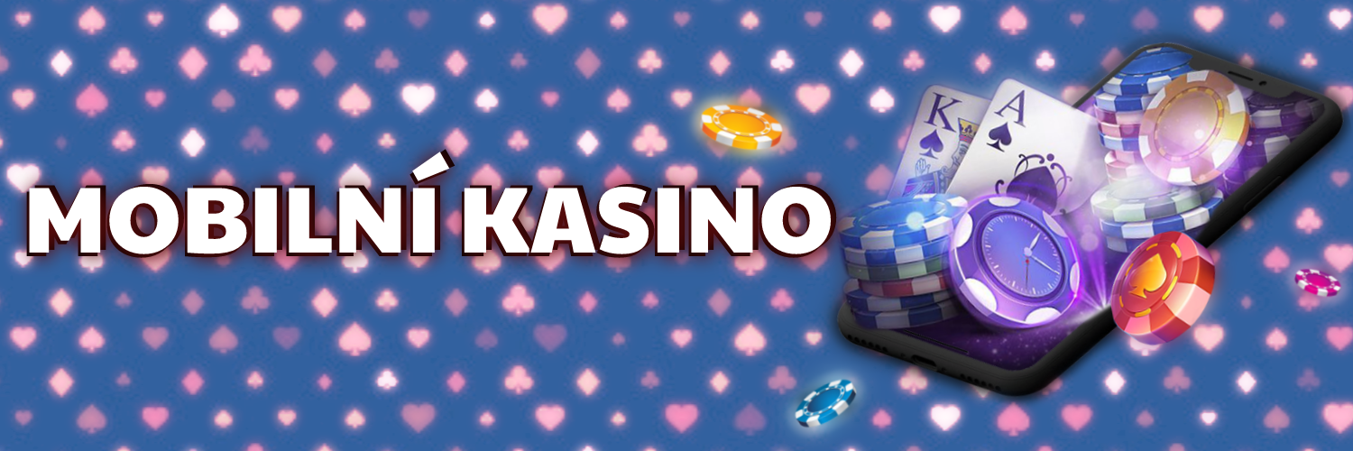 Najlepšie slovenské online kasína Kde nájsť zábavu a výhry