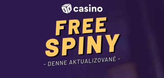 Najlepšie slovenské online kasína - Zábava a výhry na dosah ruky Najlepšie slovenské online kasína - Zábava a výhry na dosah ruky