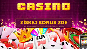 Nejlepší online casino Jak najít to pravé pro vás