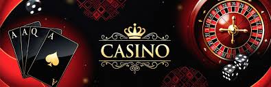 Nejlepší online casino v ČR Najděte své oblíbené kasino
