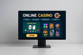 Nejlepší online kasína Objevte své šťastné číslo