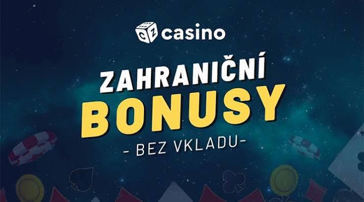 Nejlepší zahraniční casina pro české hráče 54213459